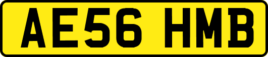 AE56HMB