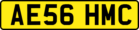 AE56HMC