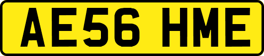 AE56HME