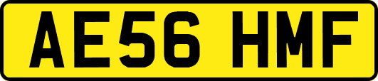 AE56HMF