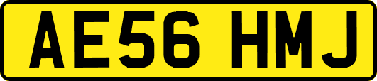 AE56HMJ