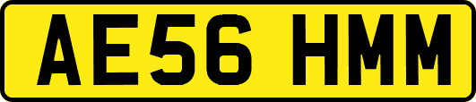 AE56HMM