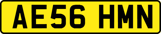 AE56HMN
