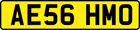 AE56HMO