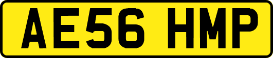 AE56HMP