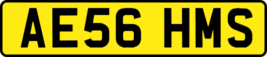 AE56HMS