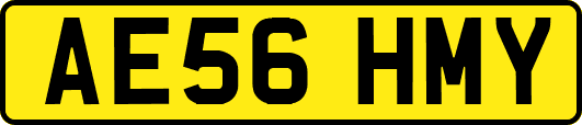 AE56HMY