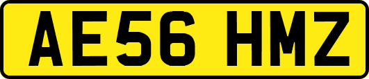 AE56HMZ