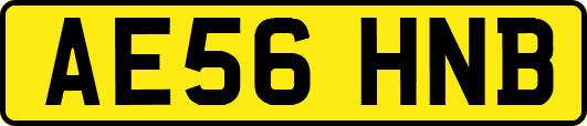 AE56HNB