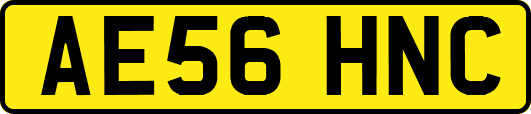 AE56HNC