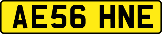 AE56HNE