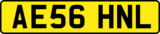 AE56HNL