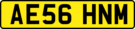 AE56HNM