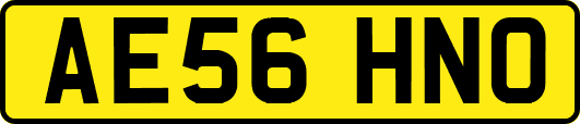 AE56HNO