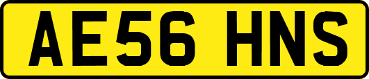 AE56HNS