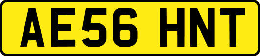 AE56HNT