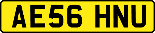 AE56HNU