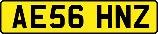 AE56HNZ