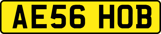 AE56HOB