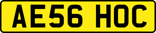 AE56HOC