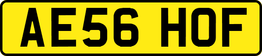 AE56HOF