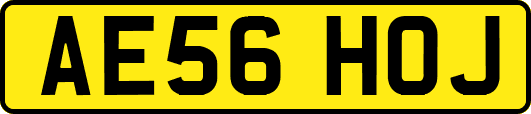 AE56HOJ