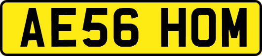 AE56HOM