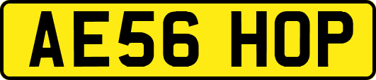 AE56HOP
