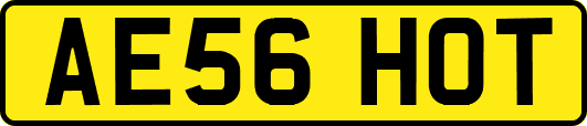 AE56HOT