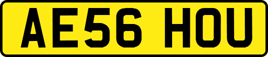 AE56HOU