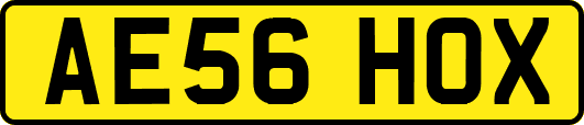 AE56HOX