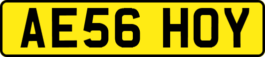 AE56HOY