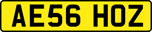 AE56HOZ