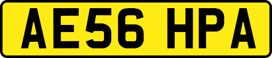 AE56HPA
