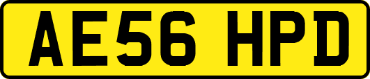 AE56HPD