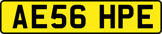 AE56HPE