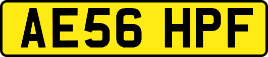AE56HPF