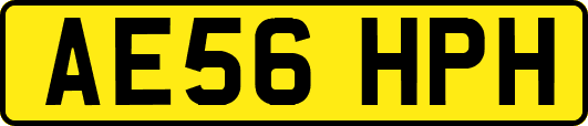 AE56HPH
