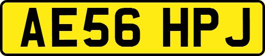 AE56HPJ