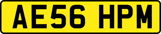 AE56HPM