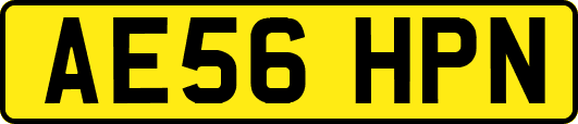 AE56HPN