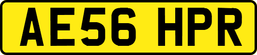 AE56HPR