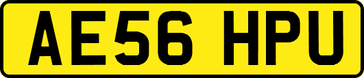 AE56HPU