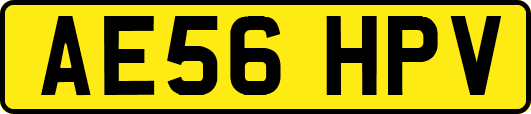 AE56HPV