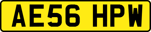 AE56HPW