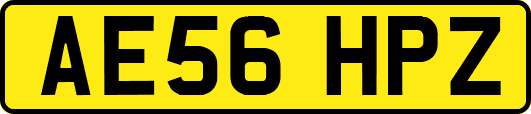 AE56HPZ