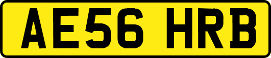 AE56HRB