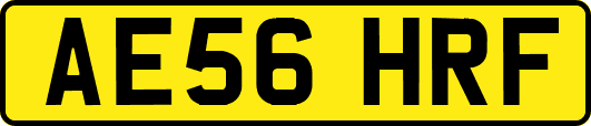 AE56HRF