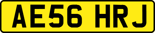 AE56HRJ