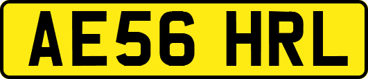 AE56HRL